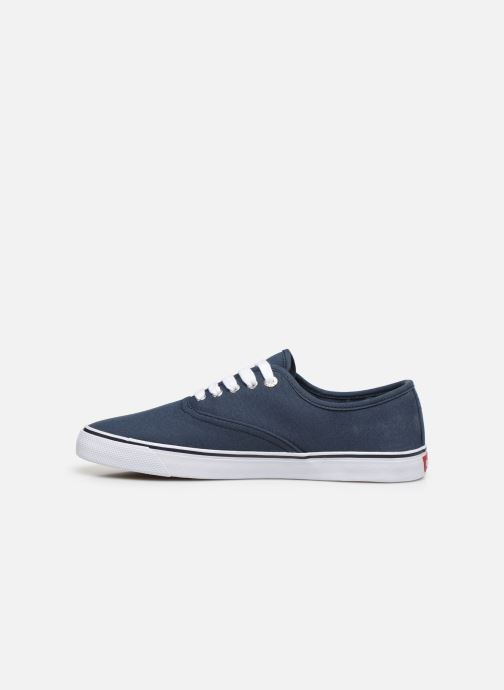 levi's jordy buck sneakers