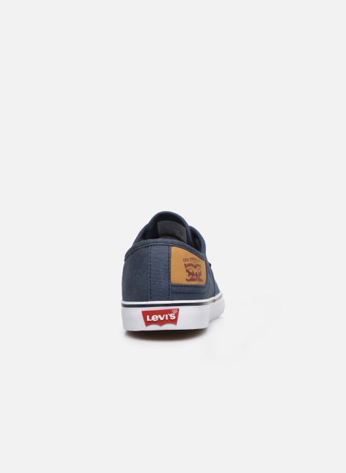 levi's jordy buck sneakers