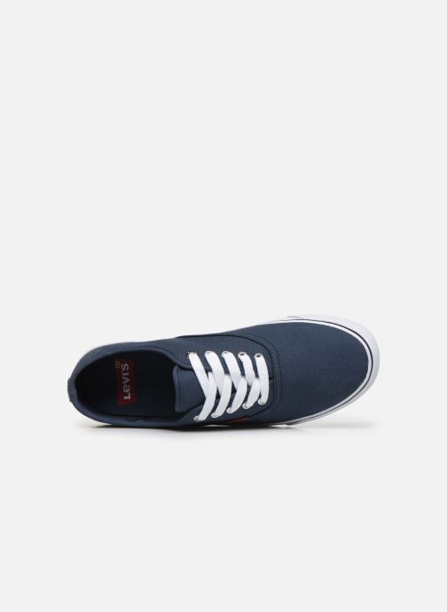 levi's jordy buck sneakers