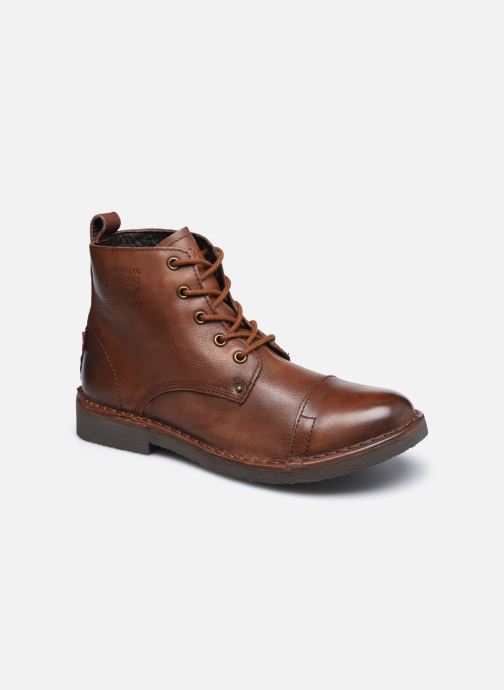 boots levis