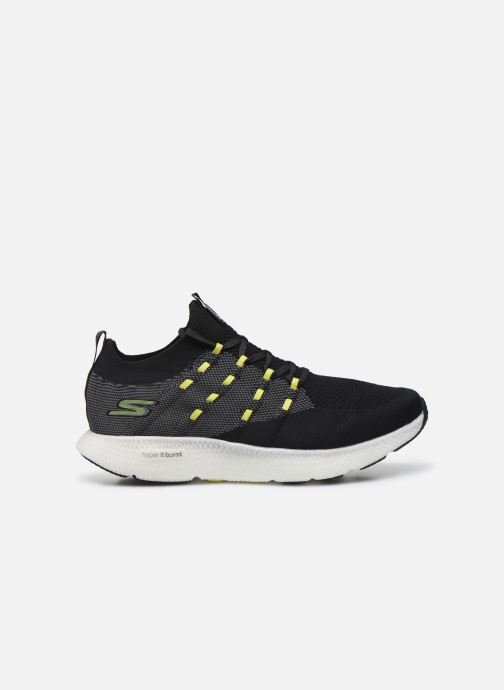 skechers go run 2 precio