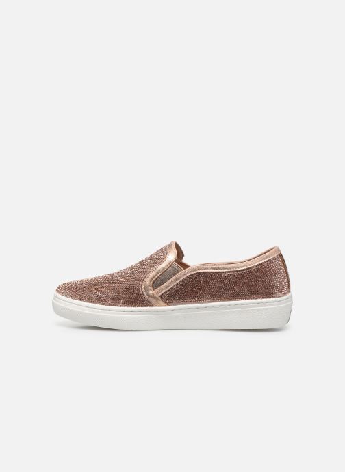 scarpe skechers ballerine