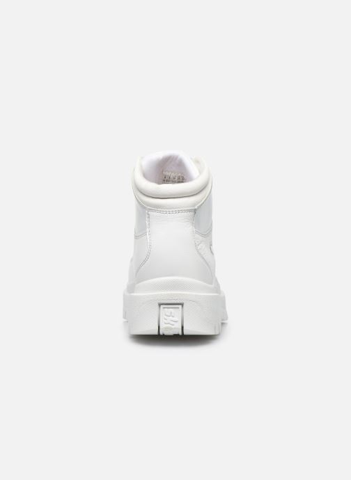 shindigs renegade heart bootie