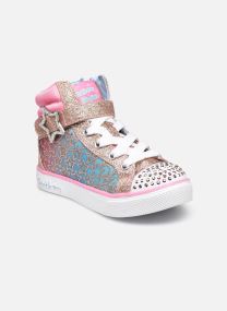 skechers fille taille 26