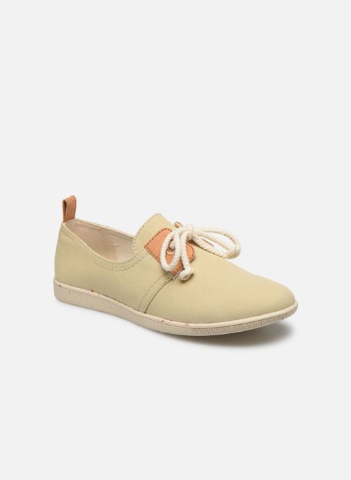 armistice beige