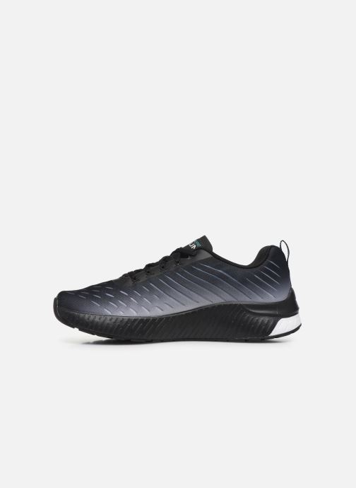 skechers go run 2 rose