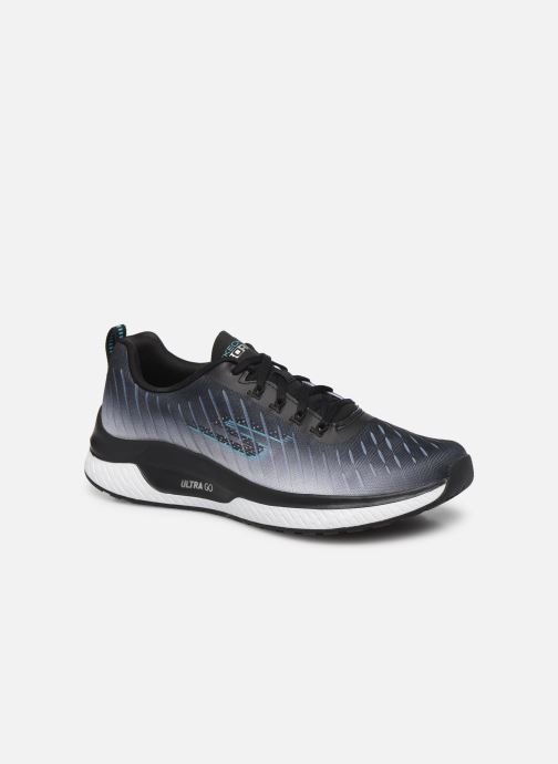 skechers go run 3 femme france