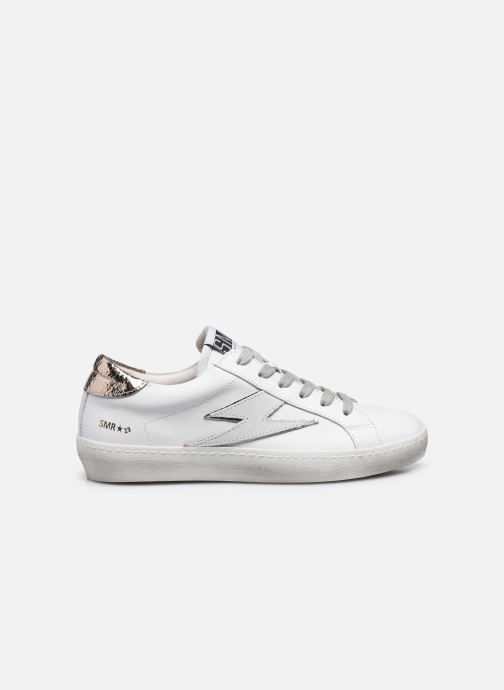 Basket smr sarenza Clearance