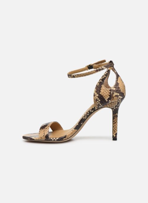 ralph lauren gretchin sandal