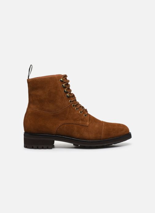 bryson ralph lauren