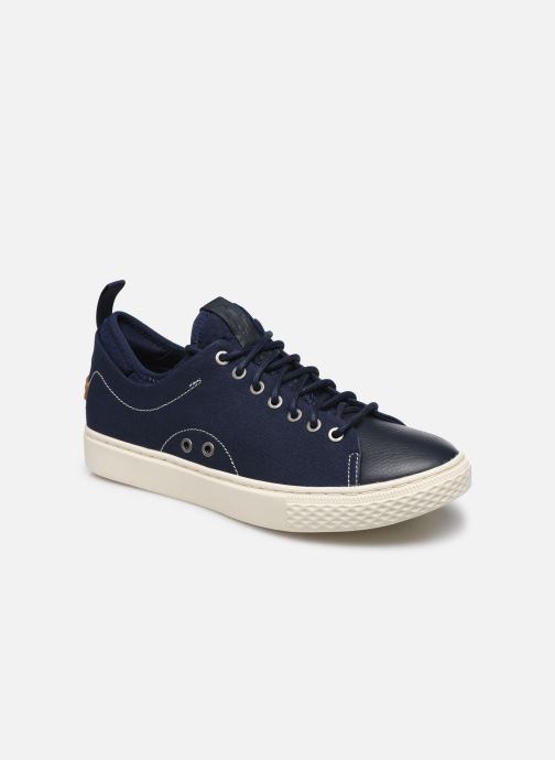 sneakers polo