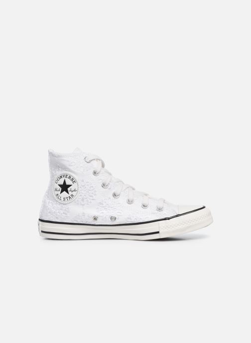converse boho mix converse boho mix