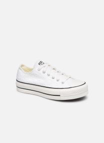 converse femme pas cher sarenza converse femme pas cher sarenza