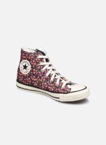 converse femme solde 38 converse femme solde 38