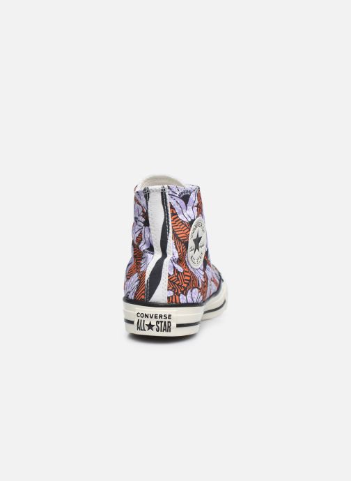 converse pour chien converse pour chien