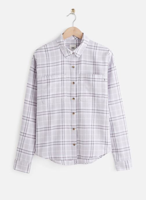 chemise vans femme chemise vans femme