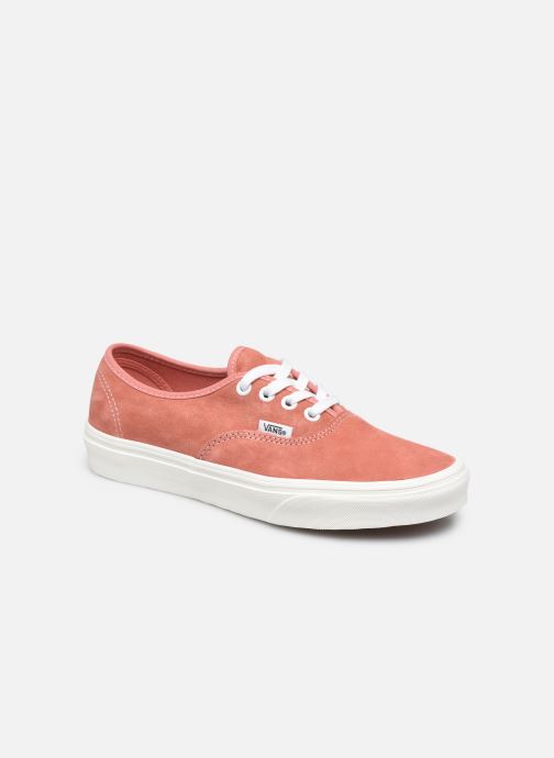 Sneakers Dames UA Authentic W