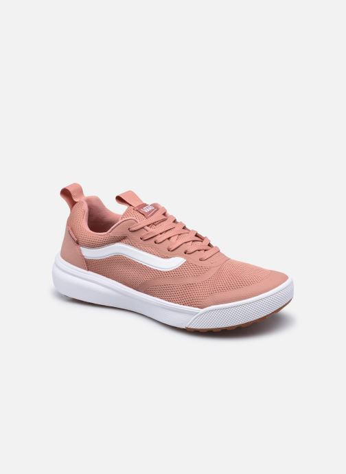 chaussure vans pas cher femme