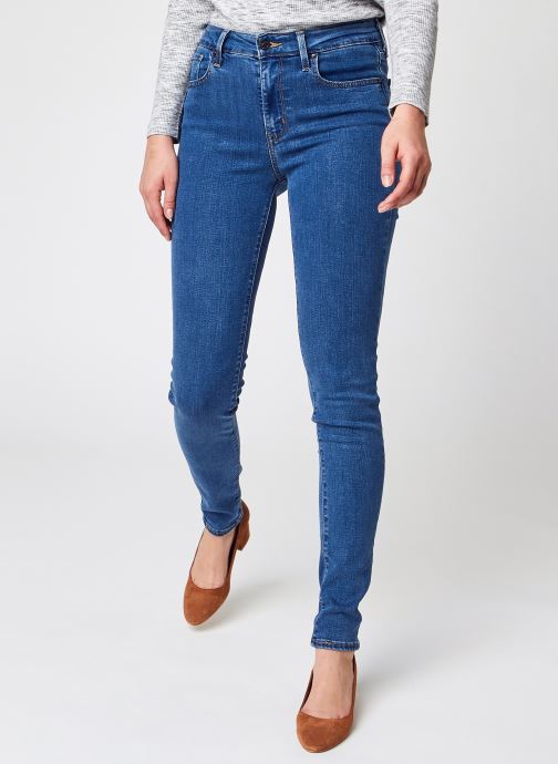 Ropa Accesorios 721™ High Rise Skinny