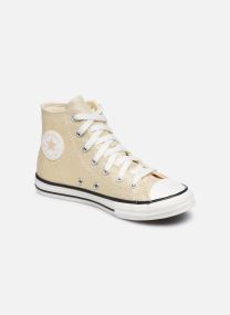 converse velcro enfant converse velcro enfant