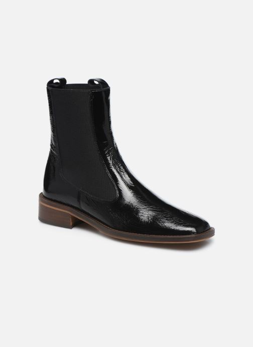 bottines jonak homme