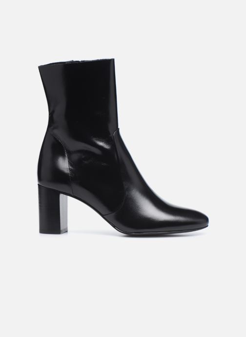 Jonak didlaneo Outlet