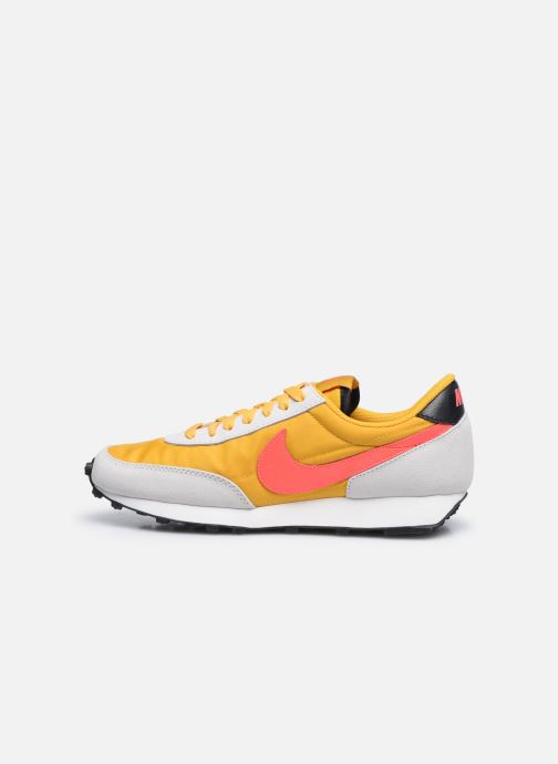w nike dbreak