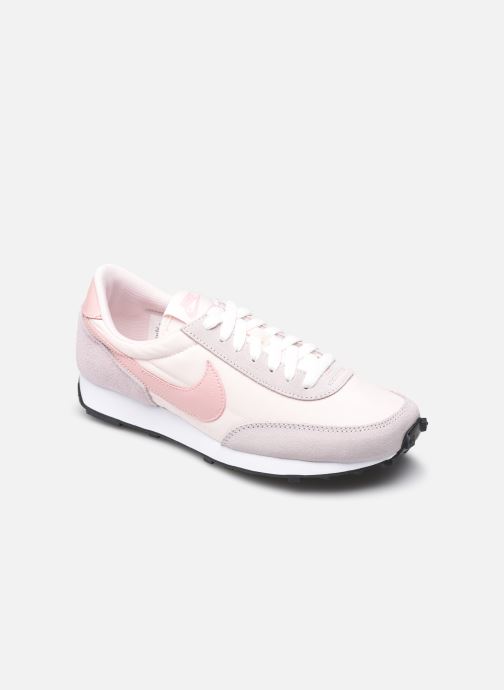 باندا متجر Chaussures Nike femme | Achat chaussure Nike باندا متجر
