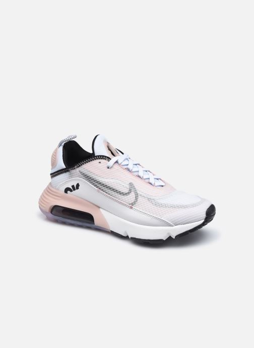 Sneakers Donna W Air Max 2090