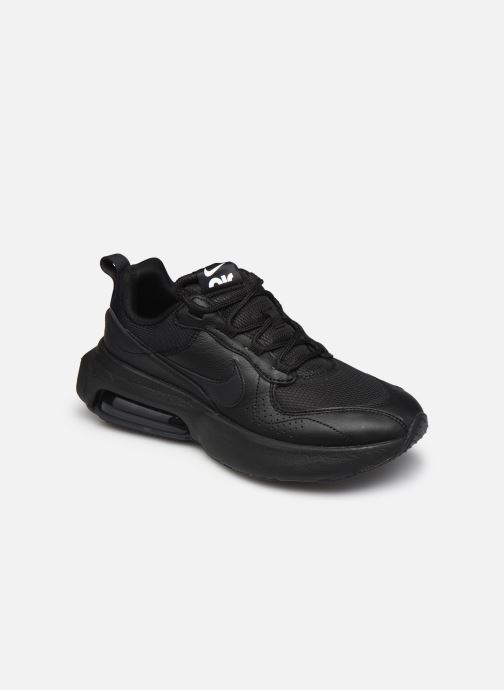 تنورة سوداء Chaussures Nike femme | Achat chaussure Nike تنورة سوداء