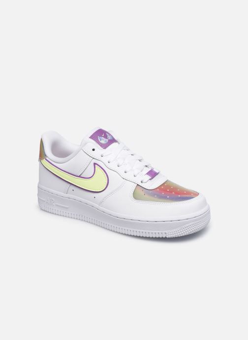Nike Wmns Air Force 1 Eas (Blanco) - Deportivas chez Sarenza (442477) Nike Wmns Air Force 1 Eas (Blanco) - Deportivas chez Sarenza (442477)