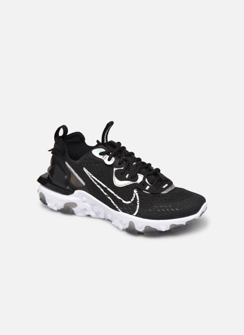 brand name one Ambitious Strengthen Reliable sales plan nike vernis our evaporation caption