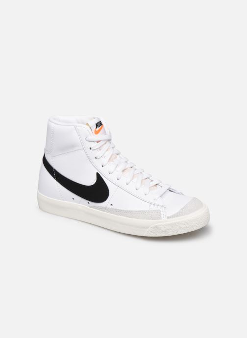 nike femme chaussures