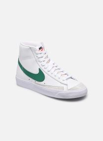 nike blazer mid 77 sarenza Transportation and Logistics Company News