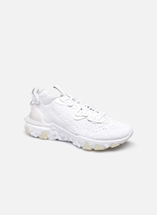 Sneakers Mænd Nike React Vision