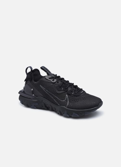 Chaussures Nike homme | Achat chaussure Nike