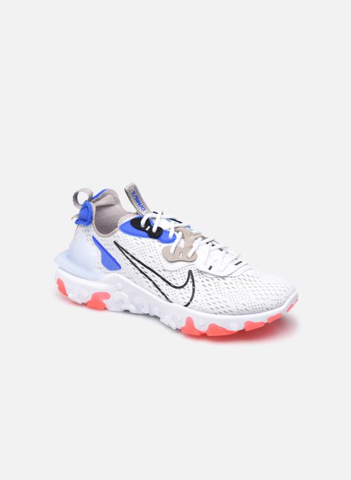 Baskets Homme Nike React Vision