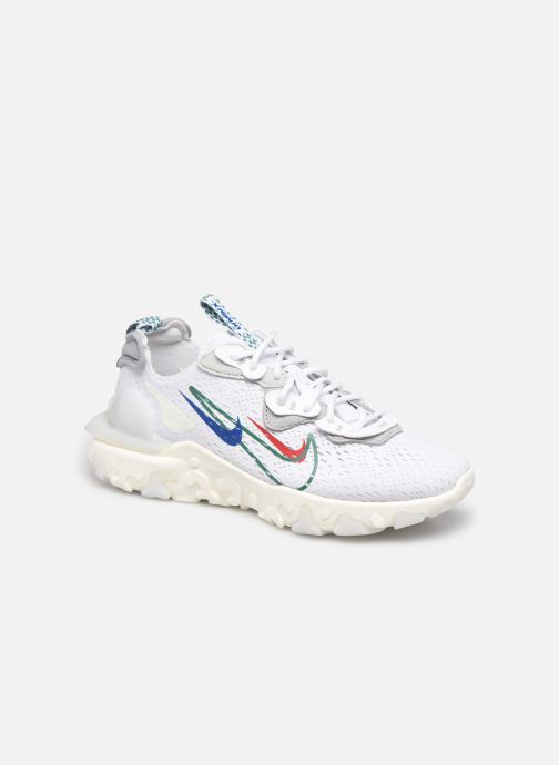 Baskets Homme Nike React Vision