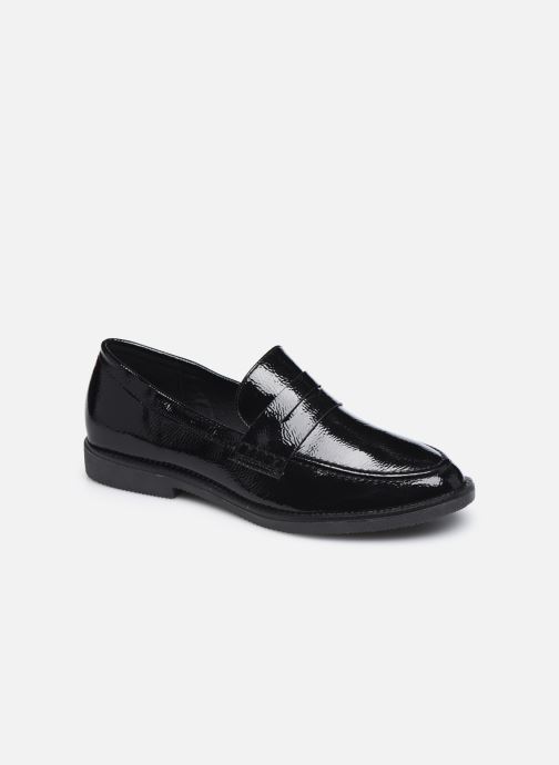 Slipper I Love Shoes THERINE schwarz detaillierte ansicht/modell