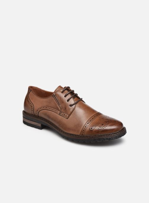 Chaussures à lacets Homme THERSAILLE