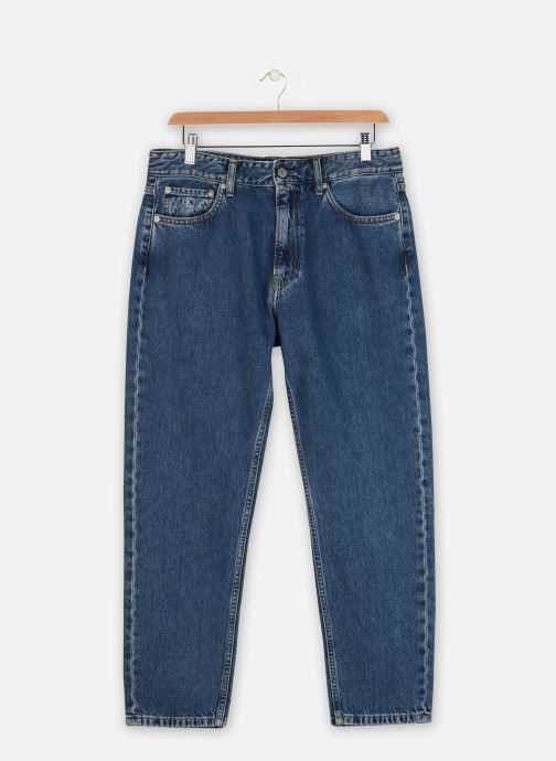 sarenza calvin klein