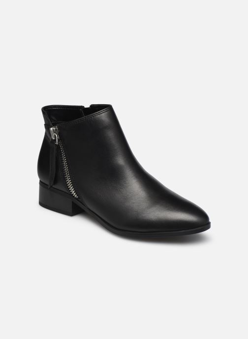 chaussure aldo femme 2019