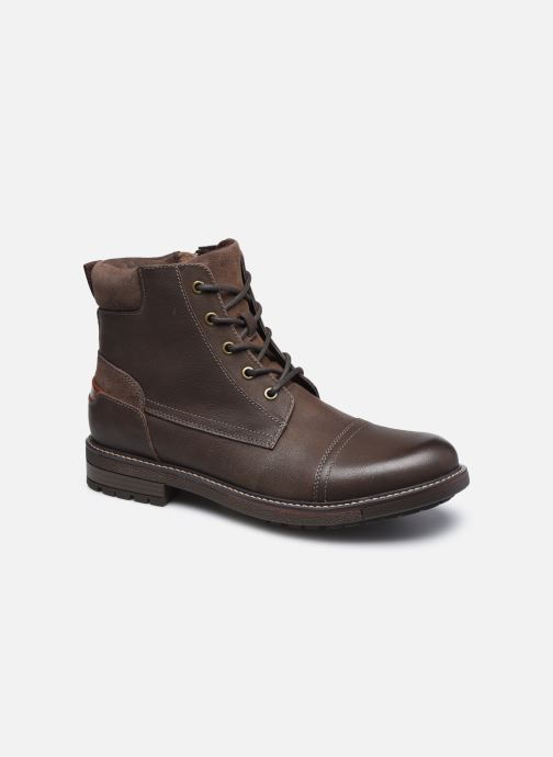 aldo chaussure homme solde