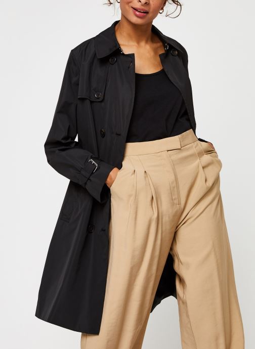 sarenza calvin klein
