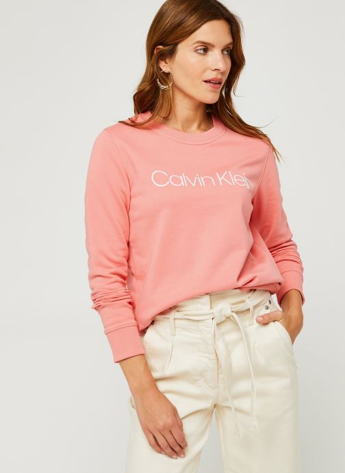 sarenza calvin klein