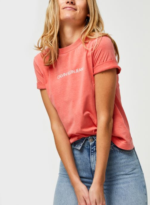 sarenza calvin klein