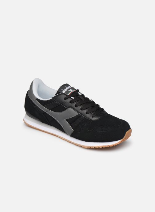 diadora scarpe saldi