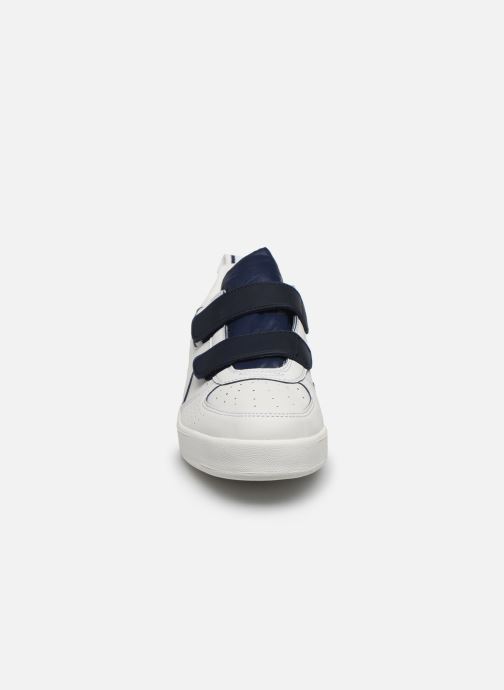 diadora b elite tape