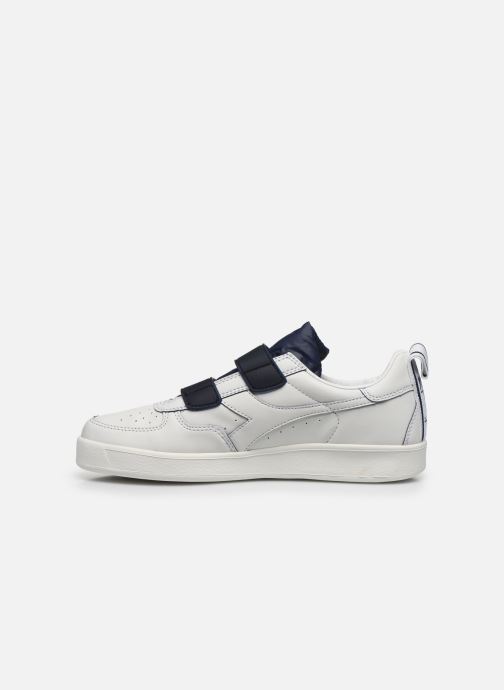 diadora b elite tape