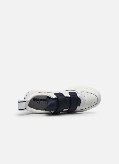 diadora b elite tape